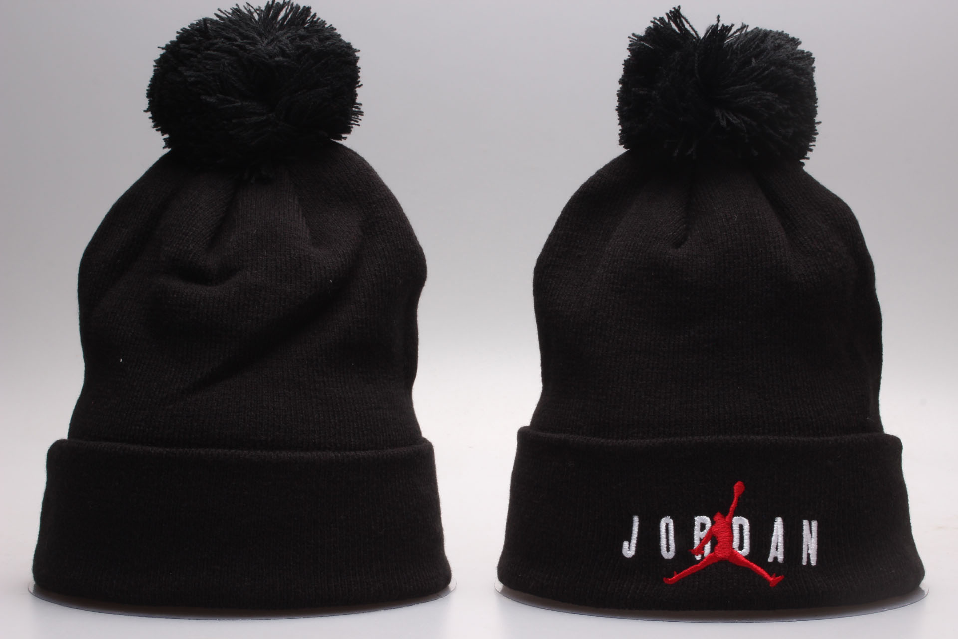 2024 Jordan beanies 3->more jerseys->NFL Jersey